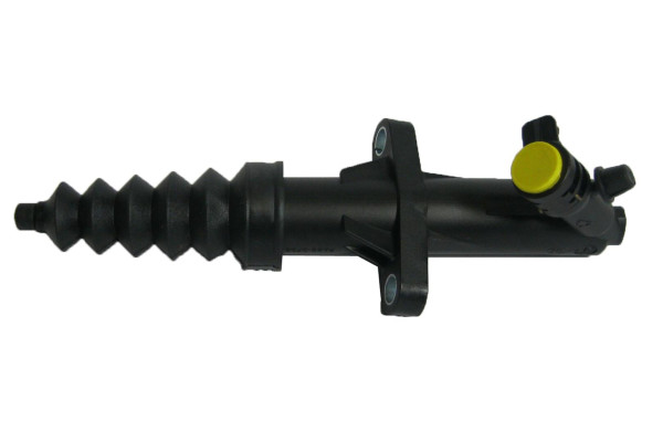 FHC6202