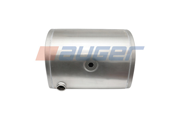 84062 AUGER