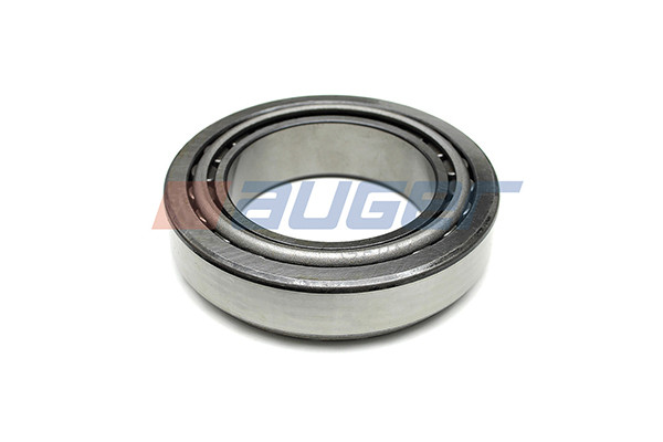 105496 AUGER