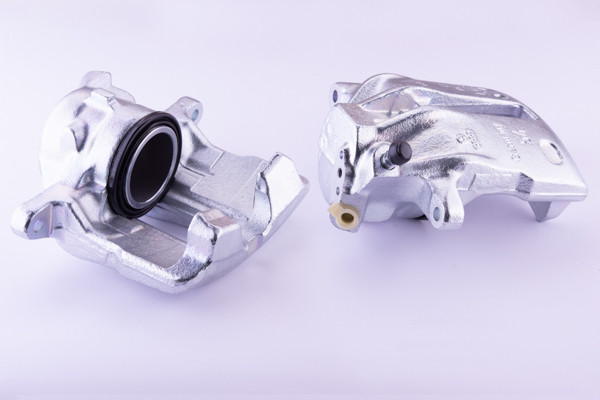 8AC 355 390-521 HELLA