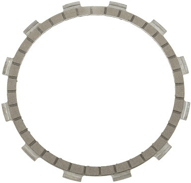 MCC353-8RAC