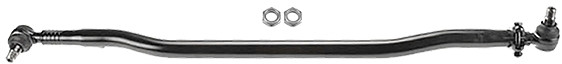 JTR4439
