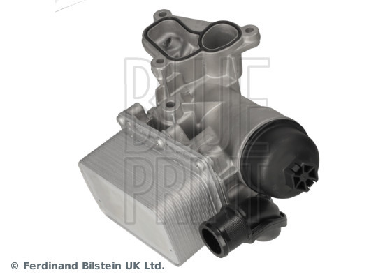 ADBP210191