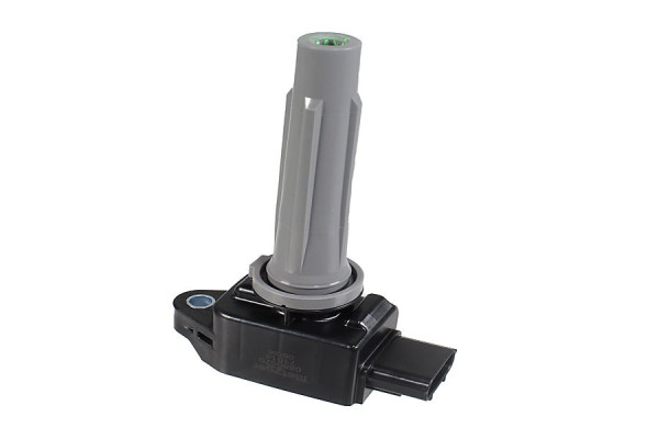 0880570 METZGER AUTOTE