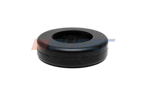 104749 AUGER