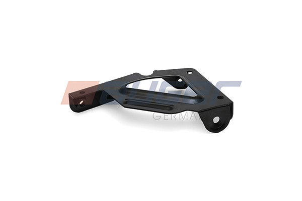 67325 AUGER
