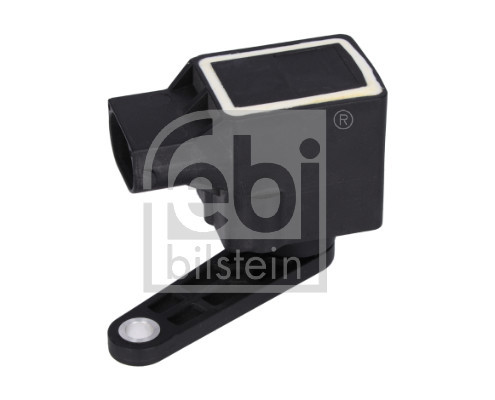 100983 FEBI BILSTEIN