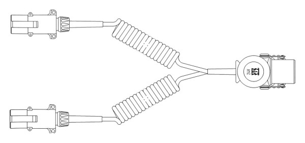 711097 ERICH JAEGER