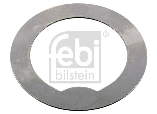 10405 FEBI BILSTEIN