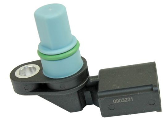 0903231 METZGER AUTOTE