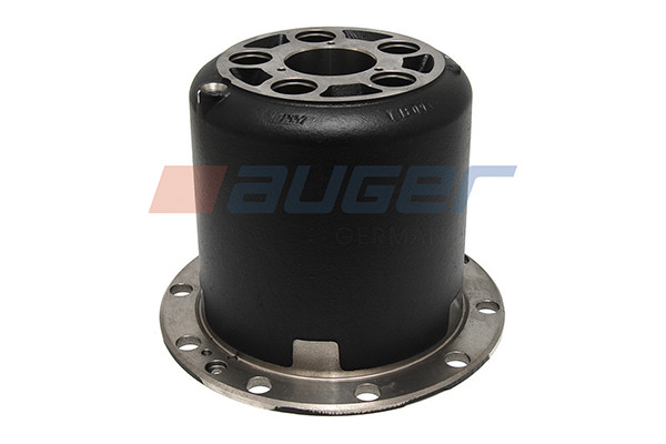 93853 AUGER