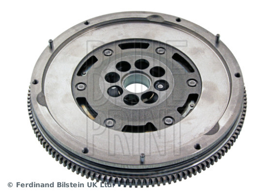 ADF123504