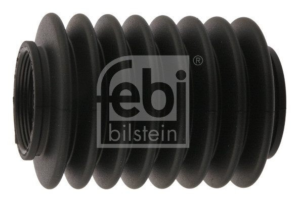 18042 FEBI BILSTEIN