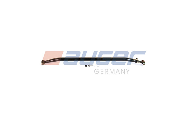 10436 AUGER