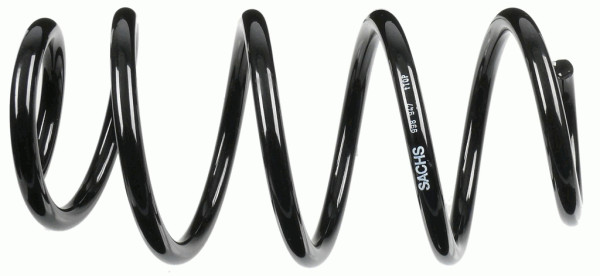 998 947