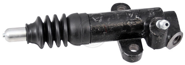71659 A.B.S.