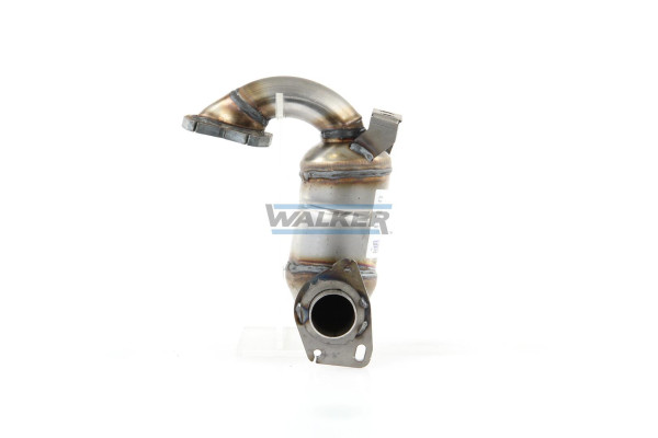 28094 WALKER