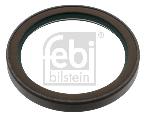 04540 FEBI BILSTEIN