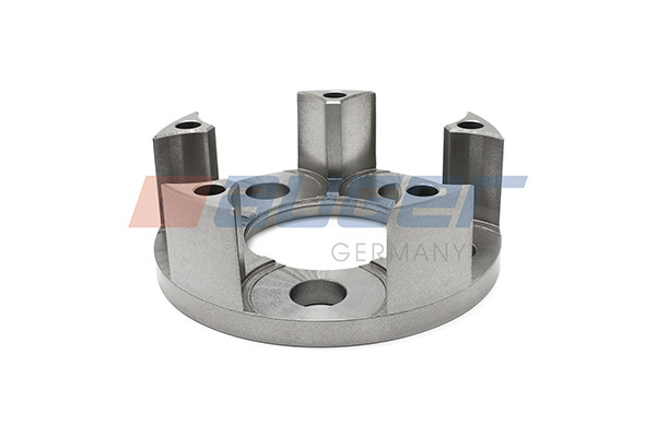 80402 AUGER