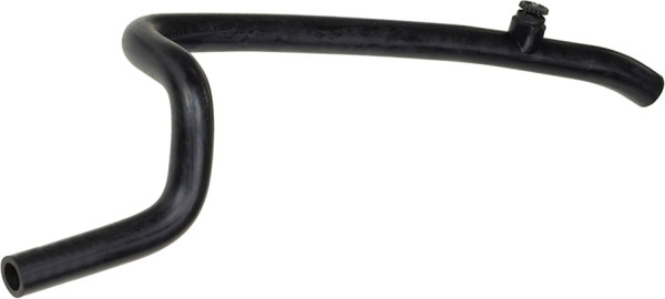 02-1708