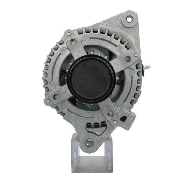 195.937.100.260 BV PSH