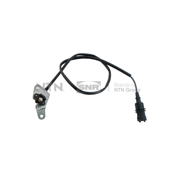 CMP176.01