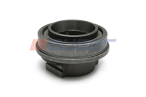 81355 AUGER