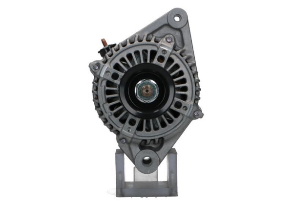 195.565.090.260 BV PSH