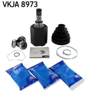 VKJA 8973