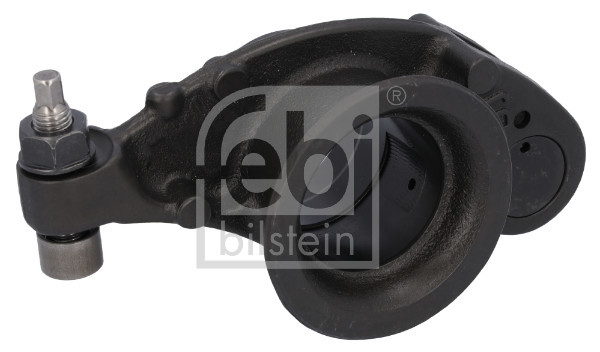 1000530 FEBI BILSTEIN