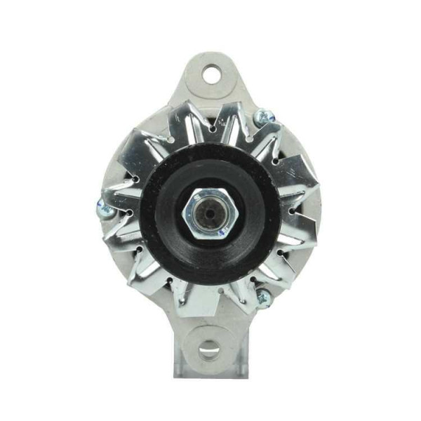276.001.040.130 BV PSH