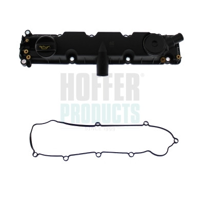 91822 HOFFER