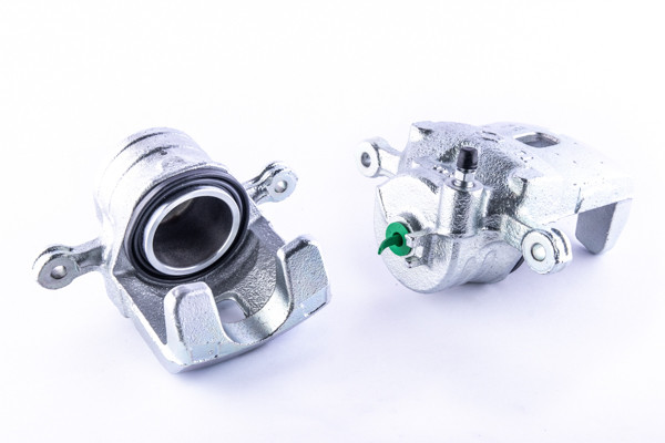 8AC 355 395-821 HELLA