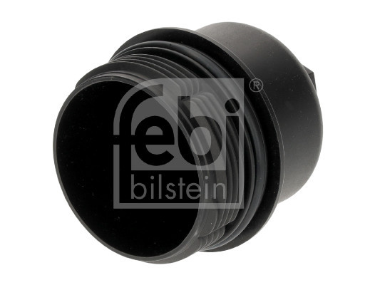 197347 FEBI BILSTEIN