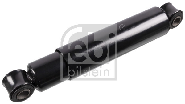 181490 FEBI BILSTEIN