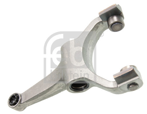 30250 FEBI BILSTEIN
