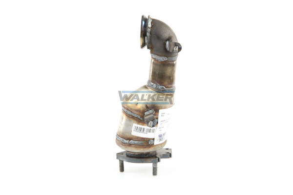 28233 WALKER