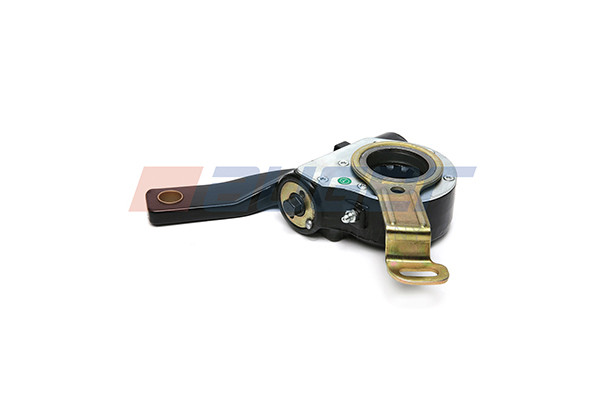 1484070 AUGER