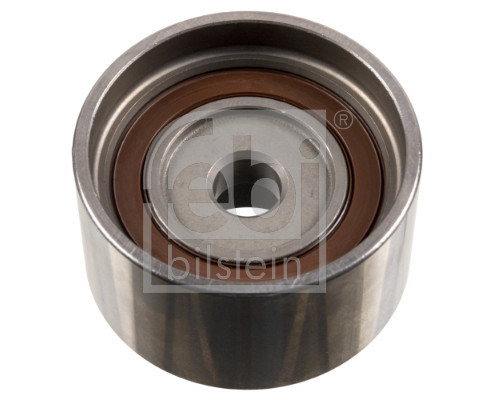 23627 FEBI BILSTEIN