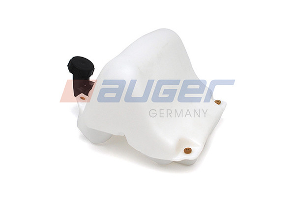 81139 AUGER