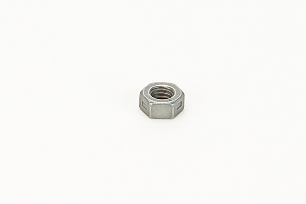 V31213COT