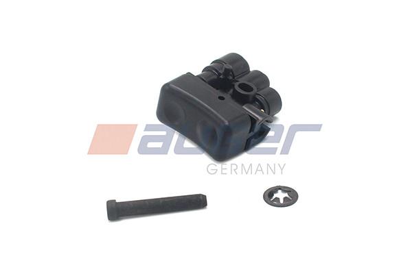 121537 AUGER
