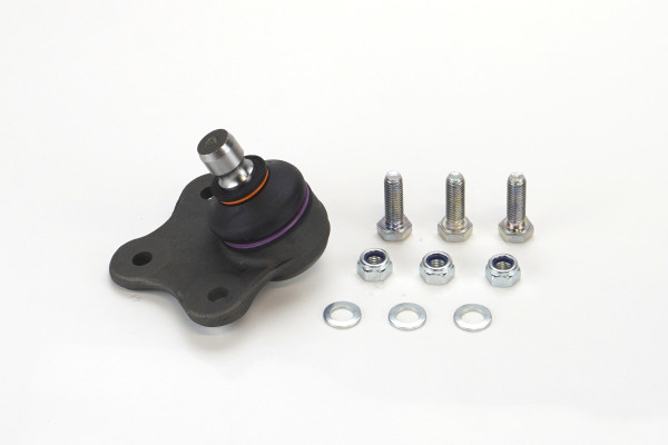 SUG1001COT