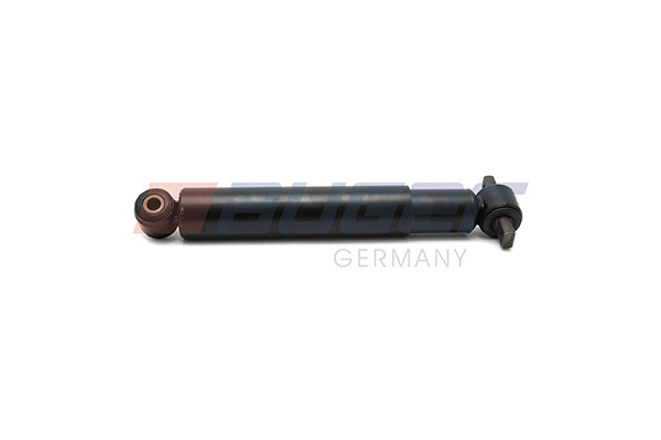 20832 AUGER