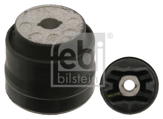 38546 FEBI BILSTEIN