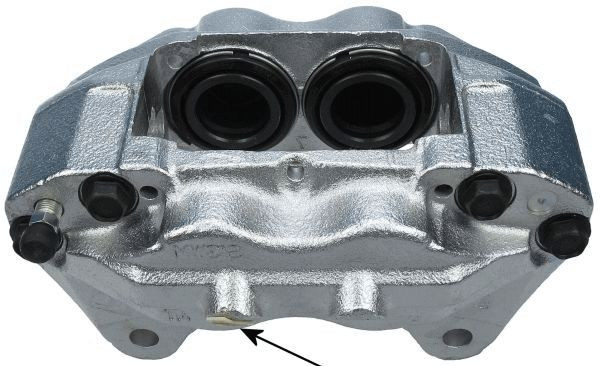 8AC 355 386-391 HELLA