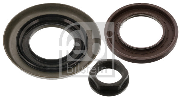 45058 FEBI BILSTEIN