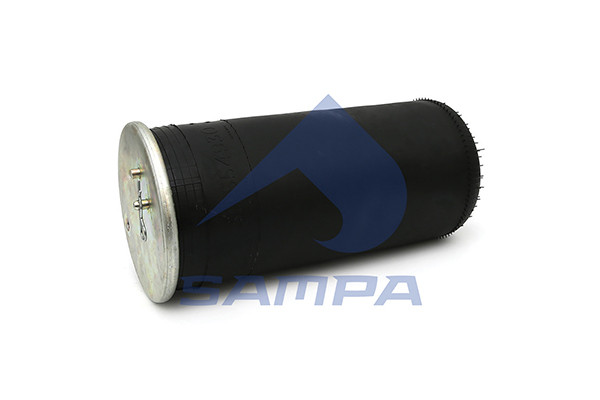 SP 554930