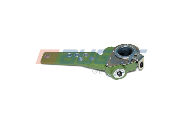58337 AUGER