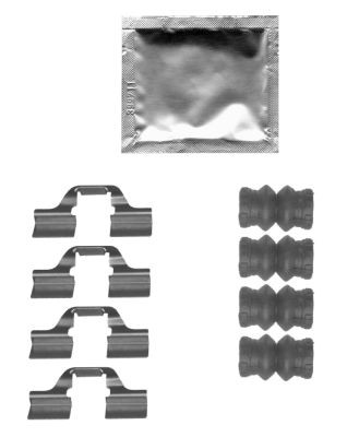 8DZ355205361HEL